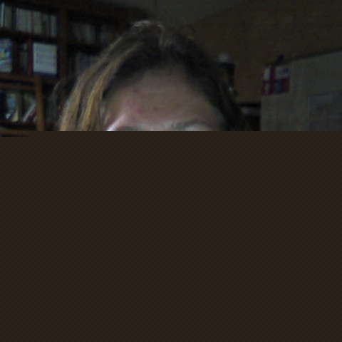 Joanne Alexander Photo 31