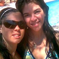 Anna Andersen Photo 14 Anna Andersen Photo 14