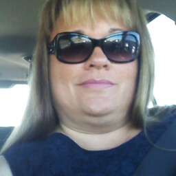 Traci Shaw Photo 30