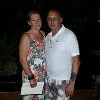 Terrence Devine Photo 1