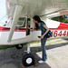 Randall Conklin Photo 7