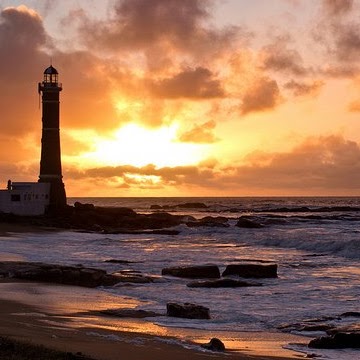 Frances Alton Photo 3