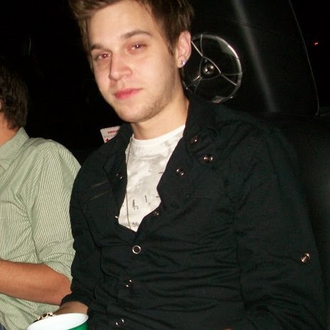 David Cassidy Photo 47