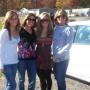 Melanie Mcintire Photo 14