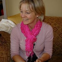 Elizabeth Needham Photo 5