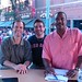 Kevin Rice Photo 34