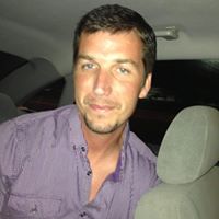 Denny Spence Photo 8