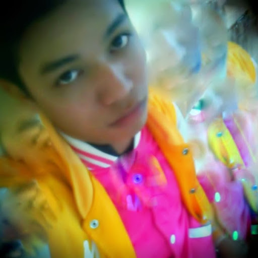 Jessie Silva Photo 3