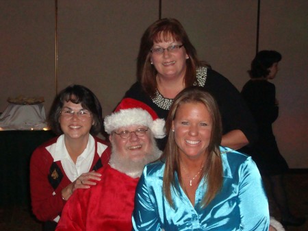 Kathy Redd Photo 12