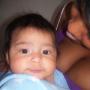 Frances Roberson Photo 12