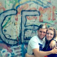 Nicholas Key Photo 19