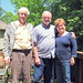 Cliff Nolan Photo 21