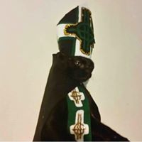 Shannon Harp Photo 13