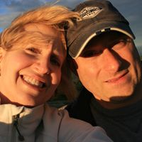 Eric Peck Photo 26