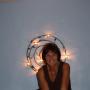 Debra Johns Photo 22