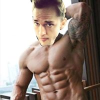 Matthew Schultz Photo 34 Matthew Schultz Photo 34