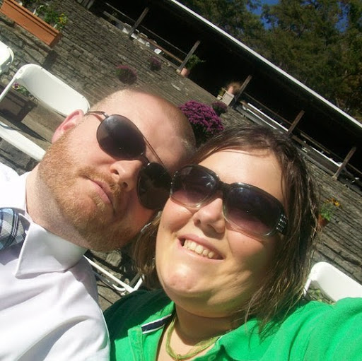 Anna Finley Photo 24