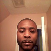 Michael Willis Photo 33