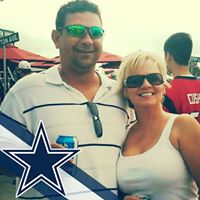 Kimberly Landry Photo 21