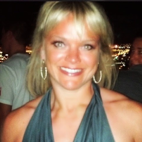 Katrina Shafer Photo 3