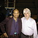 Ronald Michael Photo 19