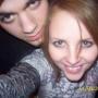 Jeremy Yost Photo 34