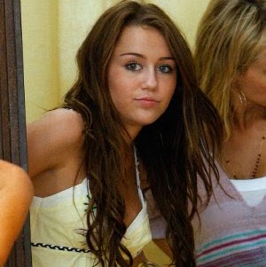 Florence Ray Photo 23