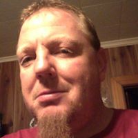 David Murchison Photo 17