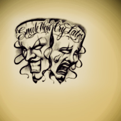 Michele Taylor Photo 5