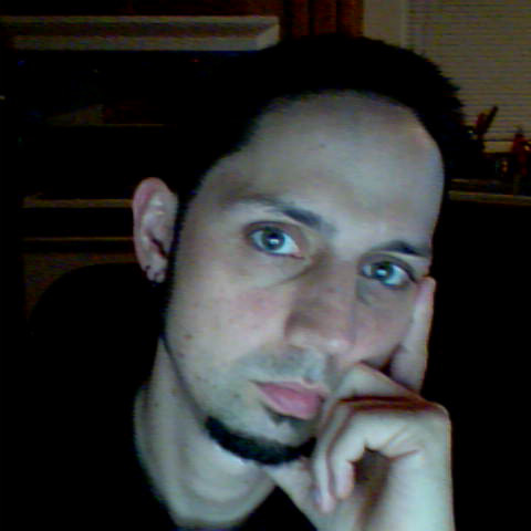 Jeremy Kuhn Photo 14