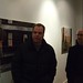 Richard Kelleher Photo 30
