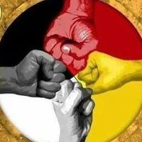 Barb Swanson Photo 4