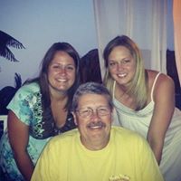 Elizabeth Eads Photo 15