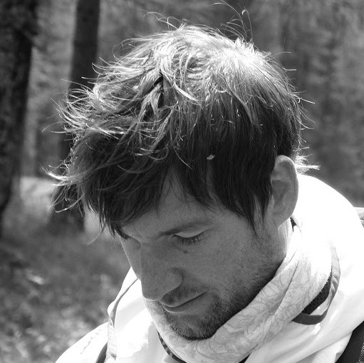 Marc Schaefer Photo 10