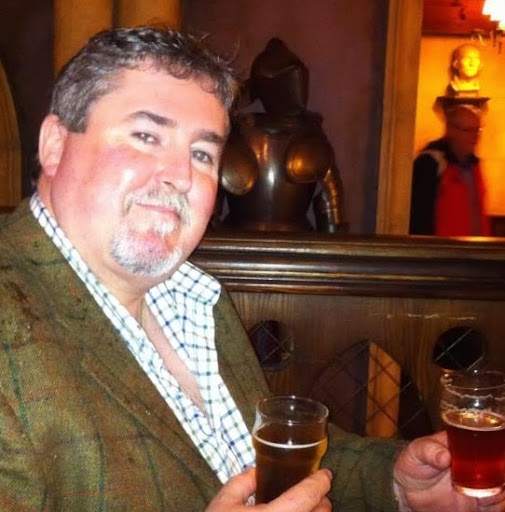 John Mcnutt Photo 14