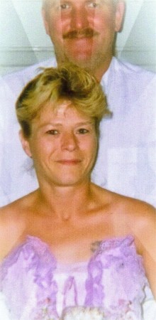 Ann Graham Photo 25
