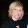 Christine Meaney Photo 1