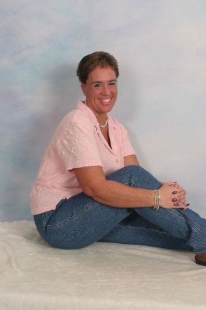 Dawn Carpenter Photo 13