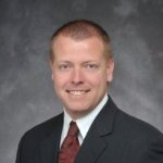 Anthony Combs Photo 1