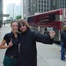 Lisa Lundberg Photo 12