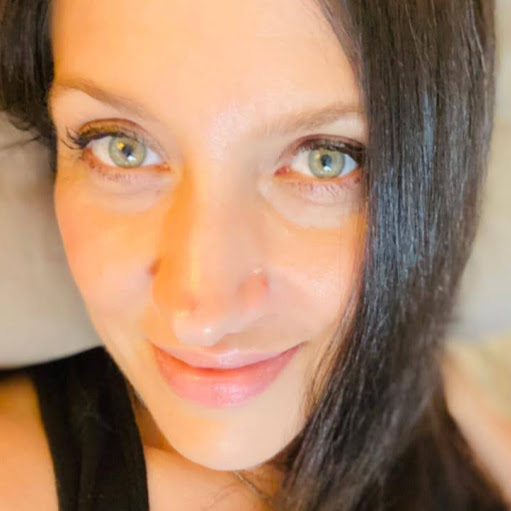 Sarah Conaway Photo 5