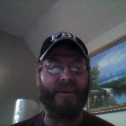 Craig Larson Photo 42 Craig Larson Photo 42