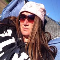 Christine Niles Photo 10