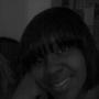 Jeanette Murray Photo 21