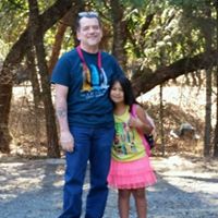 Michael Withrow Photo 29