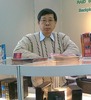 Arthur Chen Photo 10