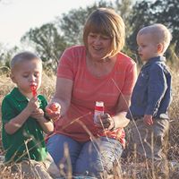 Debbie Kutz Photo 3