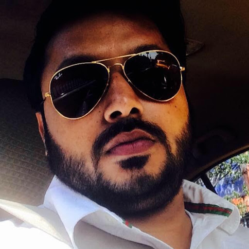 Mohammad Azam Photo 19 Mohammad Azam Photo 19