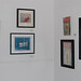 Donna Carver Photo 2