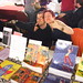 Matthew Nolan Photo 47